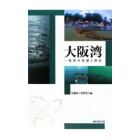 �����������������C���[�W