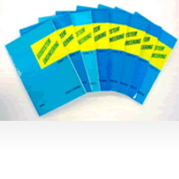 �����������������C���[�W