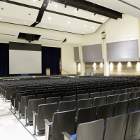 �����������������C���[�W