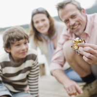 �����������������C���[�W